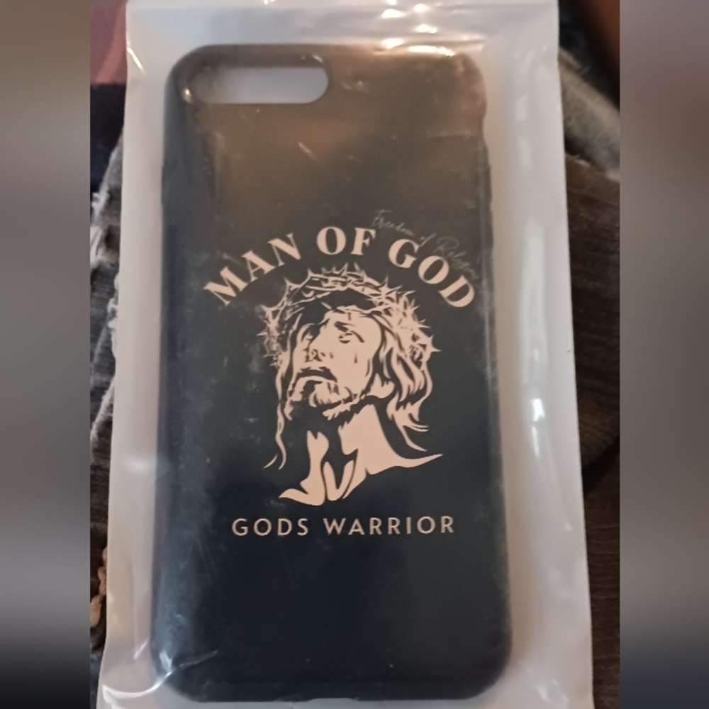 Iphone 7 plus case